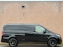 Mercedes-Benz Vito 114CDI 136PK Lang / 9G-Tronic / Distronic / 2.500kg Trekhaak / Euro6