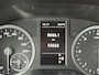 Mercedes-Benz Vito 114CDI 136PK Lang / 9G-Tronic / Distronic / 2.500kg Trekhaak / Euro6
