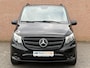 Mercedes-Benz Vito 114CDI 136PK Lang / 9G-Tronic / Distronic / 2.500kg Trekhaak / Euro6