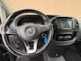 Mercedes-Benz Vito 114CDI 136PK Lang / 9G-Tronic / Distronic / 2.500kg Trekhaak / Euro6