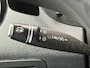 Mercedes-Benz Vito 114CDI 136PK Lang / 9G-Tronic / Distronic / 2.500kg Trekhaak / Euro6