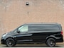 Mercedes-Benz Vito 114CDI 136PK Lang / 9G-Tronic / Distronic / 2.500kg Trekhaak / Euro6