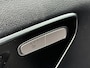 Mercedes-Benz Vito 114CDI 136PK Lang / 9G-Tronic / Distronic / 2.500kg Trekhaak / Euro6