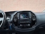 Mercedes-Benz Vito 114CDI 136PK Lang / 9G-Tronic / Distronic / 2.500kg Trekhaak / Euro6