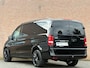 Mercedes-Benz Vito 114CDI 136PK Lang / 9G-Tronic / Distronic / 2.500kg Trekhaak / Euro6