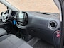 Mercedes-Benz Vito 114CDI 136PK Lang / 9G-Tronic / Distronic / 2.500kg Trekhaak / Euro6