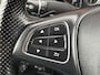 Mercedes-Benz Vito 114CDI 136PK Lang / 9G-Tronic / Distronic / 2.500kg Trekhaak / Euro6