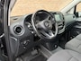 Mercedes-Benz Vito 114CDI 136PK Lang / 9G-Tronic / Distronic / 2.500kg Trekhaak / Euro6