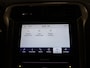 Ford Mondeo Wagon 2.0 IVCT HEV Vignale | Adaptieve Cruise Control | Leder | Elektr.. Achterklep | Winterpakket | Sony Audio |