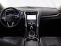Ford Mondeo Wagon 2.0 IVCT HEV Vignale | Adaptieve Cruise Control | Leder | Elektr.. Achterklep | Winterpakket | Sony Audio |