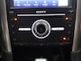 Ford Mondeo Wagon 2.0 IVCT HEV Vignale | Adaptieve Cruise Control | Leder | Elektr.. Achterklep | Winterpakket | Sony Audio |