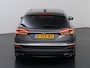 Ford Mondeo Wagon 2.0 IVCT HEV Vignale | Adaptieve Cruise Control | Leder | Elektr.. Achterklep | Winterpakket | Sony Audio |