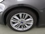 Ford Mondeo Wagon 2.0 IVCT HEV Vignale | Adaptieve Cruise Control | Leder | Elektr.. Achterklep | Winterpakket | Sony Audio |