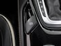Ford Mondeo Wagon 2.0 IVCT HEV Vignale | Adaptieve Cruise Control | Leder | Elektr.. Achterklep | Winterpakket | Sony Audio |