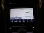 Ford Mondeo Wagon 2.0 IVCT HEV Vignale | Adaptieve Cruise Control | Leder | Elektr.. Achterklep | Winterpakket | Sony Audio |