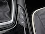 Ford Mondeo Wagon 2.0 IVCT HEV Vignale | Adaptieve Cruise Control | Leder | Elektr.. Achterklep | Winterpakket | Sony Audio |