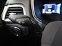 Ford Mondeo Wagon 2.0 IVCT HEV Vignale | Adaptieve Cruise Control | Leder | Elektr.. Achterklep | Winterpakket | Sony Audio |