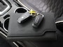 Ford Mondeo Wagon 2.0 IVCT HEV Vignale | Adaptieve Cruise Control | Leder | Elektr.. Achterklep | Winterpakket | Sony Audio |