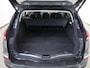 Ford Mondeo Wagon 2.0 IVCT HEV Vignale | Adaptieve Cruise Control | Leder | Elektr.. Achterklep | Winterpakket | Sony Audio |
