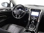 Ford Mondeo Wagon 2.0 IVCT HEV Vignale | Adaptieve Cruise Control | Leder | Elektr.. Achterklep | Winterpakket | Sony Audio |