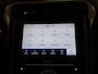 Ford Mondeo Wagon 2.0 IVCT HEV Vignale | Adaptieve Cruise Control | Leder | Elektr.. Achterklep | Winterpakket | Sony Audio |