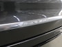 Ford Mondeo Wagon 2.0 IVCT HEV Vignale | Adaptieve Cruise Control | Leder | Elektr.. Achterklep | Winterpakket | Sony Audio |