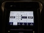 Ford Mondeo Wagon 2.0 IVCT HEV Vignale | Adaptieve Cruise Control | Leder | Elektr.. Achterklep | Winterpakket | Sony Audio |