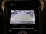 Ford Mondeo Wagon 2.0 IVCT HEV Vignale | Adaptieve Cruise Control | Leder | Elektr.. Achterklep | Winterpakket | Sony Audio |