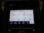 Ford Mondeo Wagon 2.0 IVCT HEV Vignale | Adaptieve Cruise Control | Leder | Elektr.. Achterklep | Winterpakket | Sony Audio |
