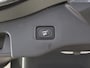 Ford Mondeo Wagon 2.0 IVCT HEV Vignale | Adaptieve Cruise Control | Leder | Elektr.. Achterklep | Winterpakket | Sony Audio |