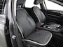 Ford Mondeo Wagon 2.0 IVCT HEV Vignale | Adaptieve Cruise Control | Leder | Elektr.. Achterklep | Winterpakket | Sony Audio |
