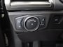 Ford Mondeo Wagon 2.0 IVCT HEV Vignale | Adaptieve Cruise Control | Leder | Elektr.. Achterklep | Winterpakket | Sony Audio |