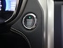 Ford Mondeo Wagon 2.0 IVCT HEV Vignale | Adaptieve Cruise Control | Leder | Elektr.. Achterklep | Winterpakket | Sony Audio |