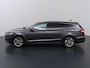 Ford Mondeo Wagon 2.0 IVCT HEV Vignale | Adaptieve Cruise Control | Leder | Elektr.. Achterklep | Winterpakket | Sony Audio |