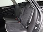 Ford Mondeo Wagon 2.0 IVCT HEV Vignale | Adaptieve Cruise Control | Leder | Elektr.. Achterklep | Winterpakket | Sony Audio |
