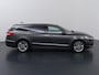 Ford Mondeo Wagon 2.0 IVCT HEV Vignale | Adaptieve Cruise Control | Leder | Elektr.. Achterklep | Winterpakket | Sony Audio |