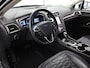 Ford Mondeo Wagon 2.0 IVCT HEV Vignale | Adaptieve Cruise Control | Leder | Elektr.. Achterklep | Winterpakket | Sony Audio |