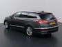 Ford Mondeo Wagon 2.0 IVCT HEV Vignale | Adaptieve Cruise Control | Leder | Elektr.. Achterklep | Winterpakket | Sony Audio |