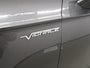 Ford Mondeo Wagon 2.0 IVCT HEV Vignale | Adaptieve Cruise Control | Leder | Elektr.. Achterklep | Winterpakket | Sony Audio |