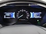 Ford Mondeo Wagon 2.0 IVCT HEV Vignale | Adaptieve Cruise Control | Leder | Elektr.. Achterklep | Winterpakket | Sony Audio |