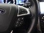 Ford Mondeo Wagon 2.0 IVCT HEV Vignale | Adaptieve Cruise Control | Leder | Elektr.. Achterklep | Winterpakket | Sony Audio |