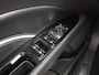 Ford Mondeo Wagon 2.0 IVCT HEV Vignale | Adaptieve Cruise Control | Leder | Elektr.. Achterklep | Winterpakket | Sony Audio |