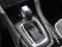 Ford Mondeo Wagon 2.0 IVCT HEV Vignale | Adaptieve Cruise Control | Leder | Elektr.. Achterklep | Winterpakket | Sony Audio |