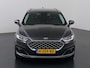 Ford Mondeo Wagon 2.0 IVCT HEV Vignale | Adaptieve Cruise Control | Leder | Elektr.. Achterklep | Winterpakket | Sony Audio |