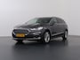Ford Mondeo Wagon 2.0 IVCT HEV Vignale | Adaptieve Cruise Control | Leder | Elektr.. Achterklep | Winterpakket | Sony Audio |