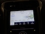 Ford Mondeo Wagon 2.0 IVCT HEV Vignale | Adaptieve Cruise Control | Leder | Elektr.. Achterklep | Winterpakket | Sony Audio |