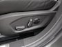 Ford Mondeo Wagon 2.0 IVCT HEV Vignale | Adaptieve Cruise Control | Leder | Elektr.. Achterklep | Winterpakket | Sony Audio |