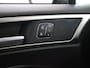 Ford Mondeo Wagon 2.0 IVCT HEV Vignale | Adaptieve Cruise Control | Leder | Elektr.. Achterklep | Winterpakket | Sony Audio |