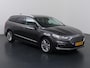 Ford Mondeo Wagon 2.0 IVCT HEV Vignale | Adaptieve Cruise Control | Leder | Elektr.. Achterklep | Winterpakket | Sony Audio |