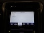 Ford Mondeo Wagon 2.0 IVCT HEV Vignale | Adaptieve Cruise Control | Leder | Elektr.. Achterklep | Winterpakket | Sony Audio |